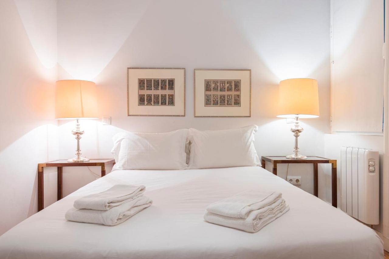 Castelo Design Aparment W/ Balcony & Super View By Lovelystay Lisboa Extérieur photo